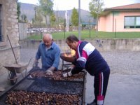 2006 castagnata (7)